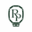 RoyalPop Bracelets – Accueil
