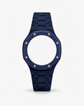 Kit Bracelet Intégré Royal Pop Royal Blue