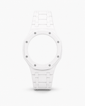 Kit Bracelet Intégré Royal Pop Arctic White