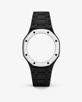 Kit Bracelet Intégré Royal Pop Midnight Black