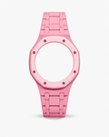 Kit Bracelet Intégré Royal Pop Sakura Pink