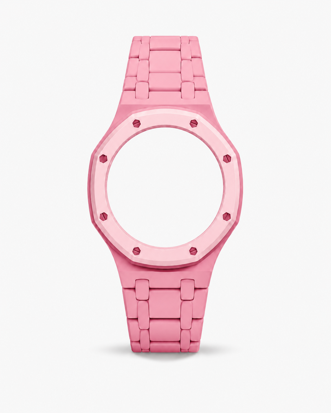 Kit Bracelet Intégré Royal Pop Sakura Pink