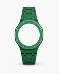 Kit Bracelet Intégré Royal Pop Emerald Green